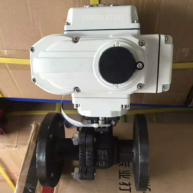 늄�(d��ng)�T����y