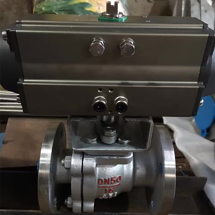 ���(d��ng)�T����y