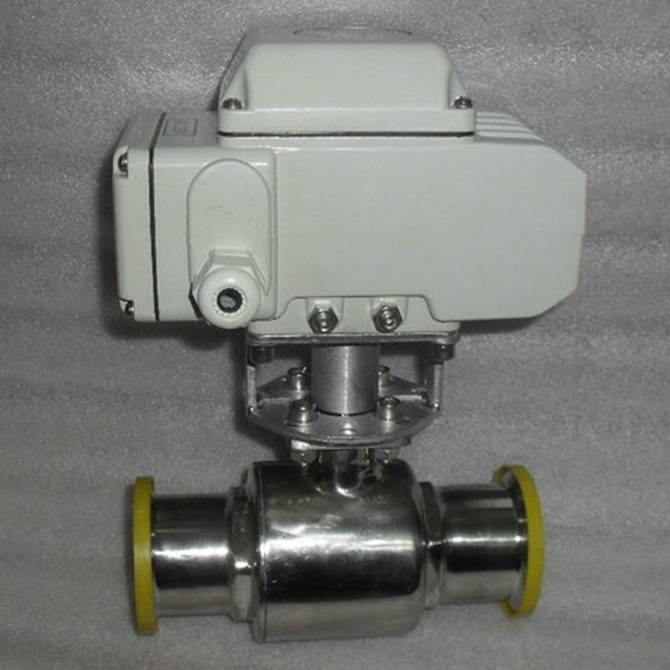 늄�(d��ng)�l(w��i)����(j��)���y