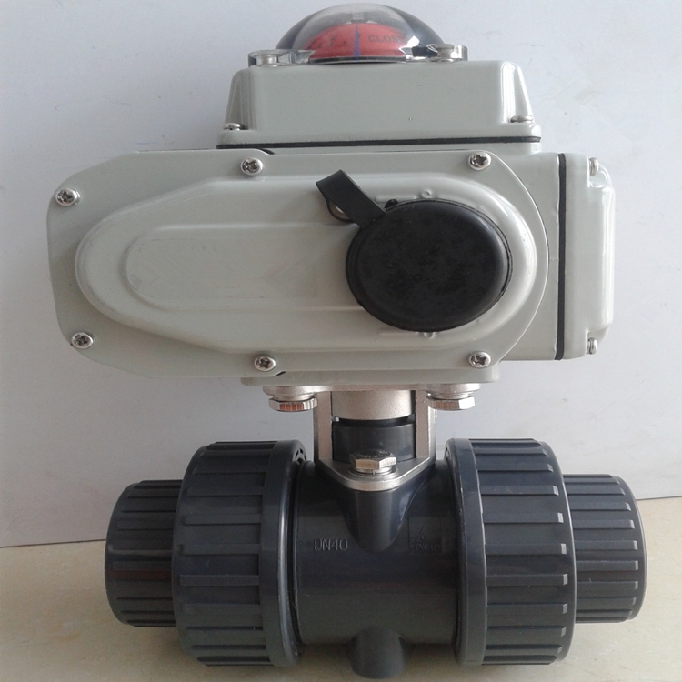 늄�(d��ng)UPVC�������y