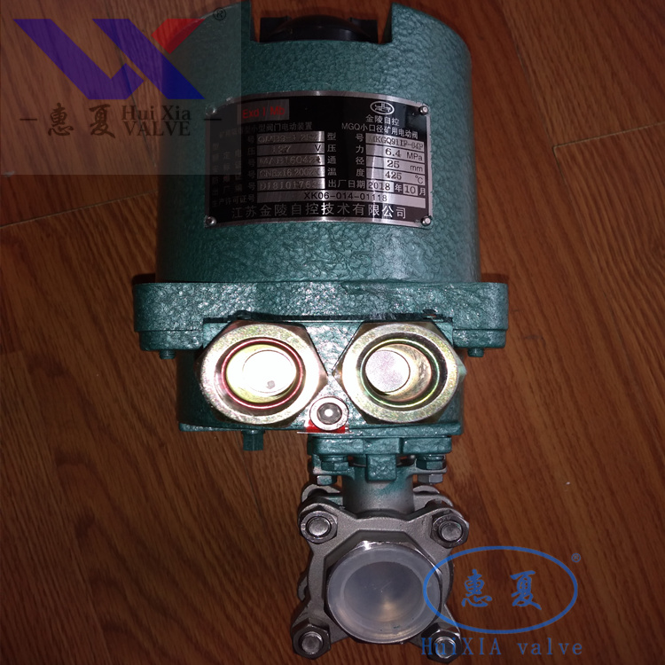 �V�ø�����늄����y