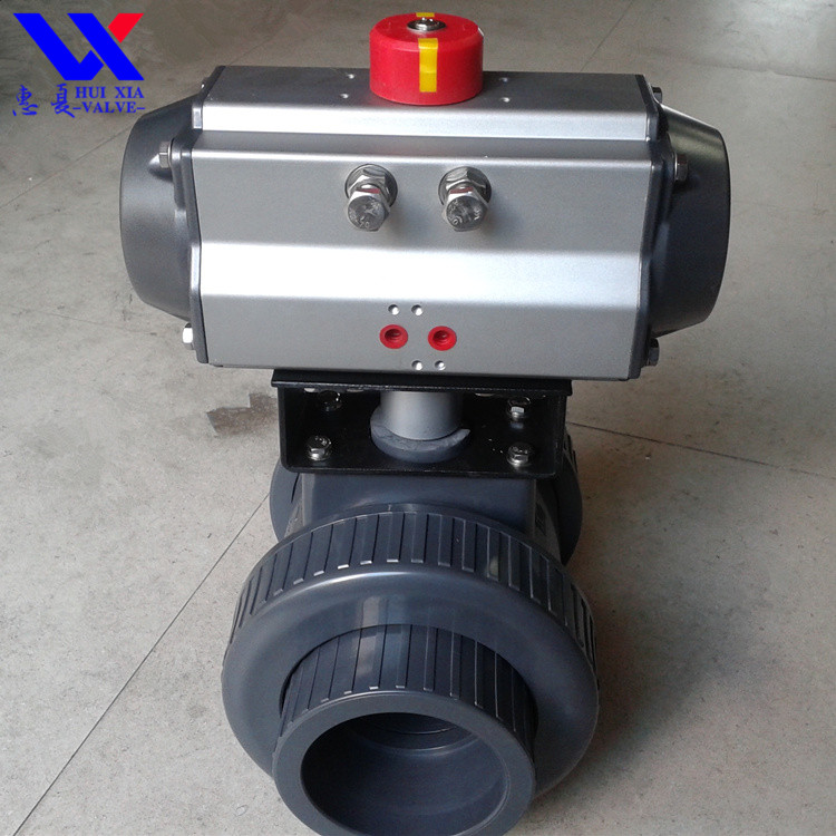 ���UPVC���y