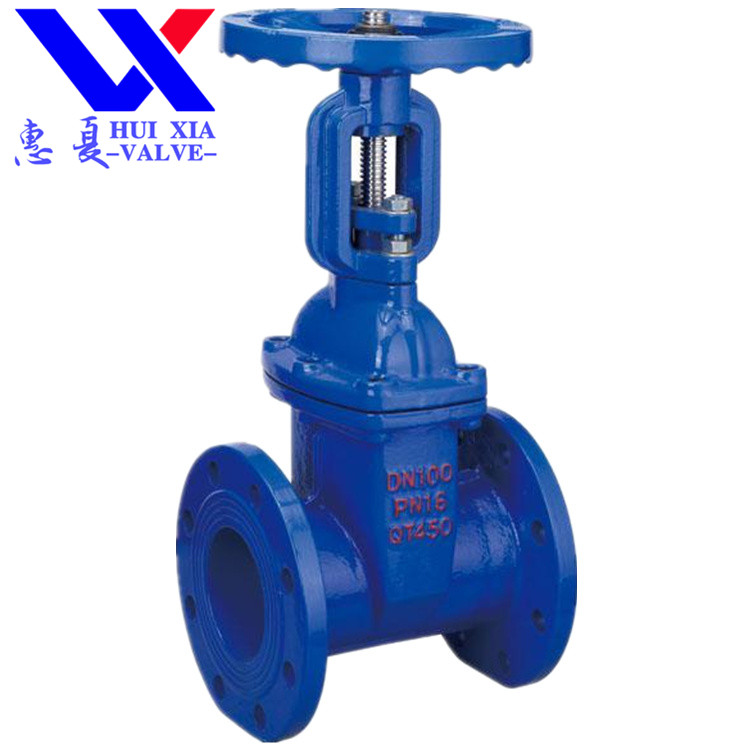 ���U���������l�y