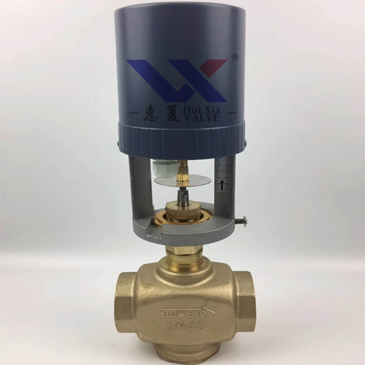 �����e��늄Ӷ�ͨ�y