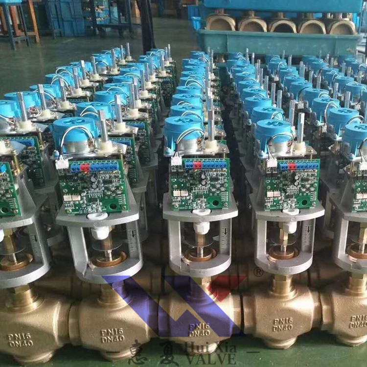 �����e��늄���ͨ�y