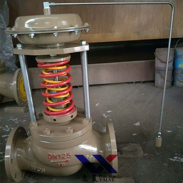 ����ʽ�����{(di��o)��(ji��)�y