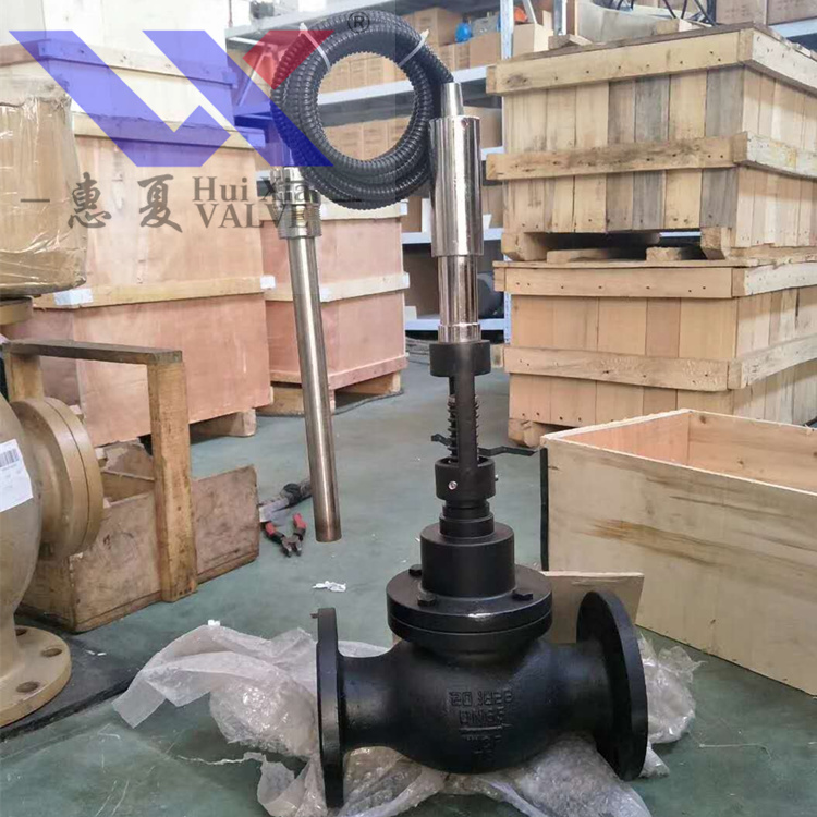 ����ʽ�ض��{(di��o)��(ji��)�y