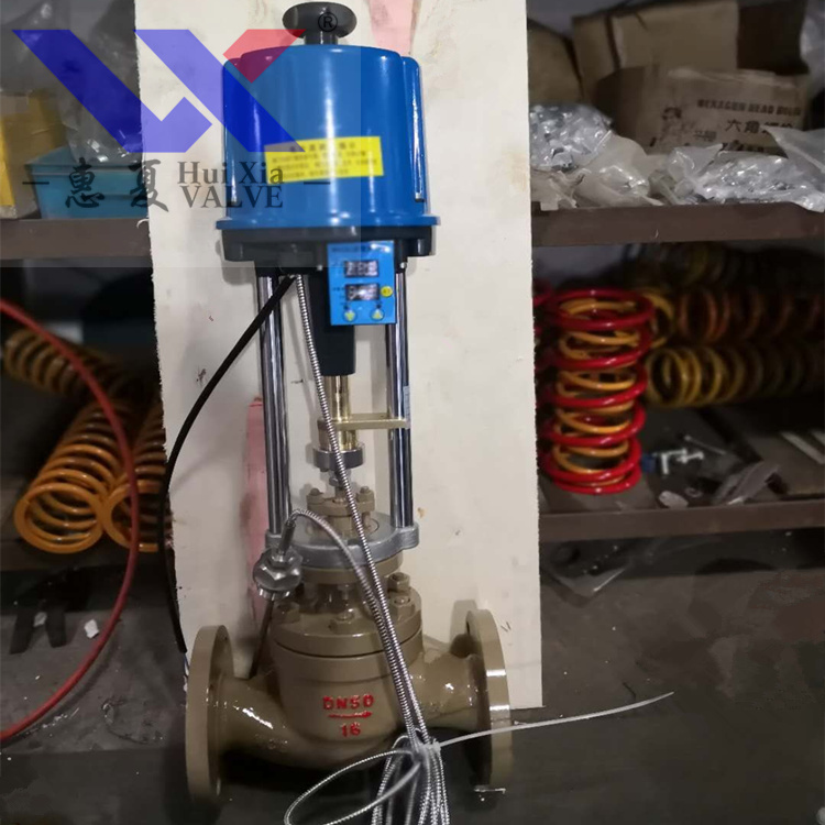 ����ʽ늿؜ض��{(di��o)��(ji��)�y