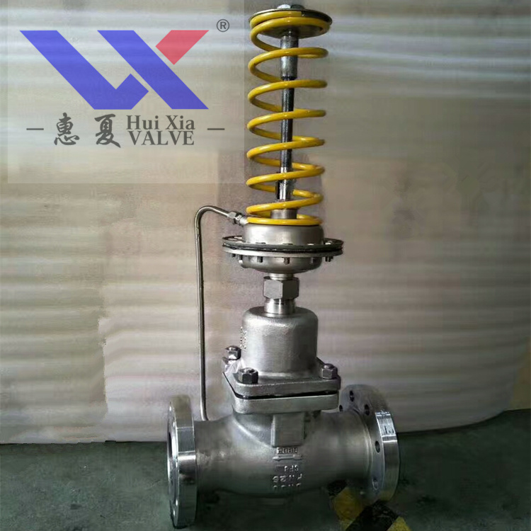 ����ʽ�����{(di��o)��(ji��)�y