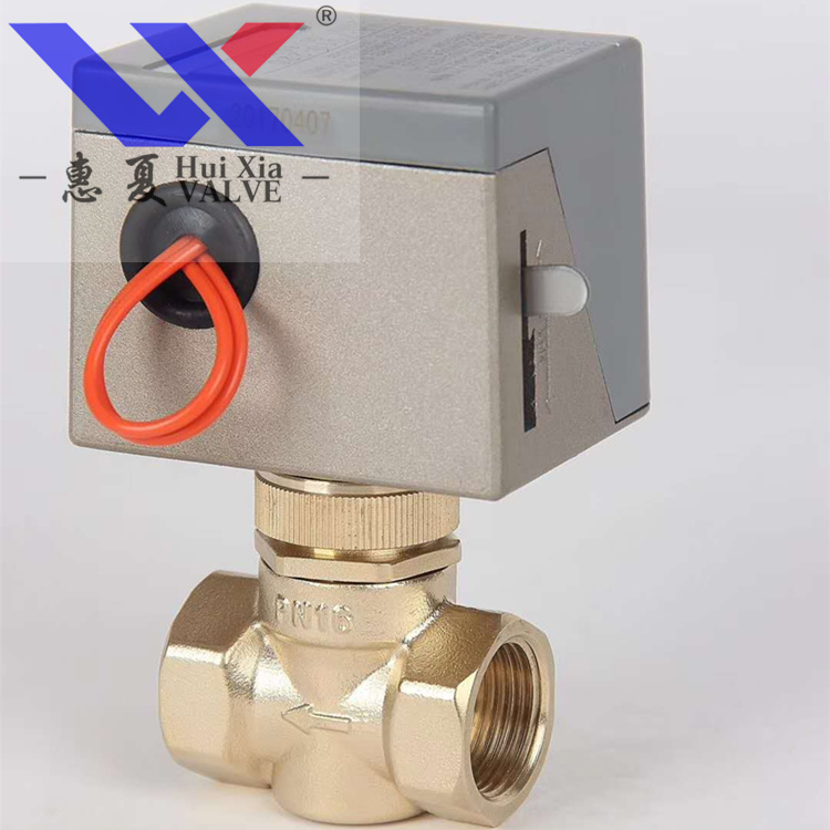 �L(f��ng)�C�P��늄Ӷ�ͨ�y