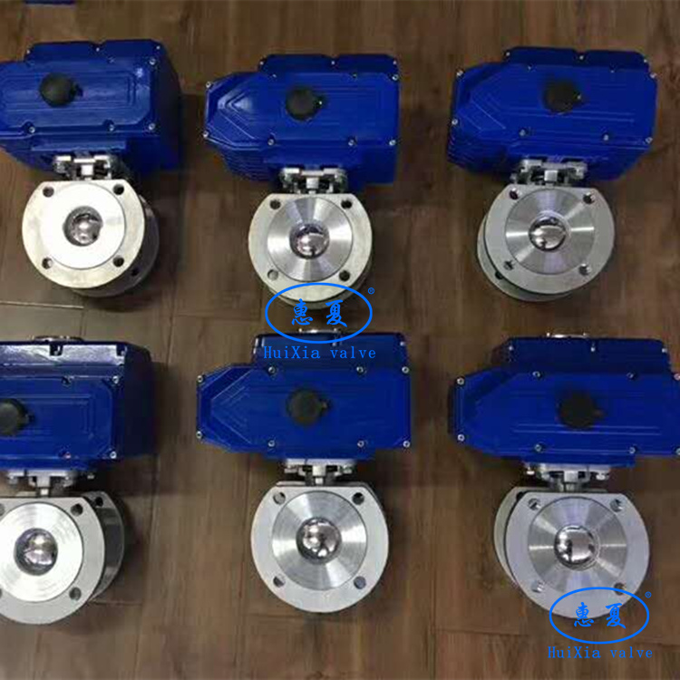 늄ӌ��Aʽ���y