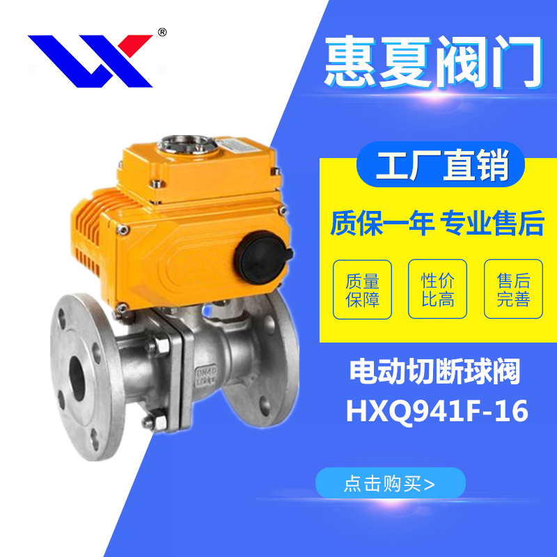 늄��Д����y