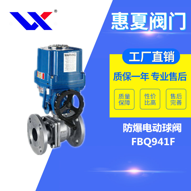 ����늄����y