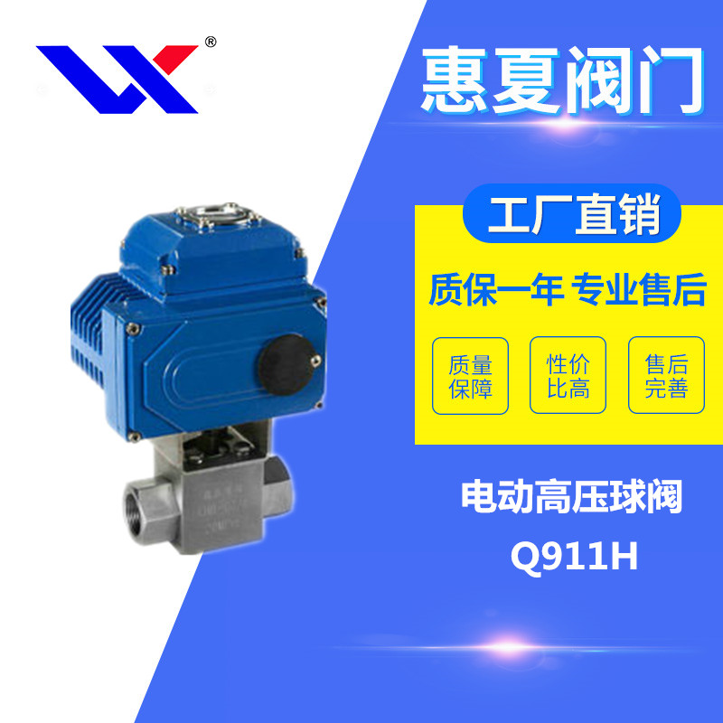 늄Ӹ߉����y