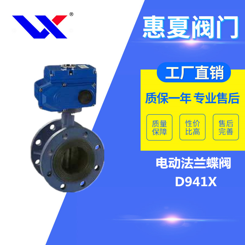 늄�(d��ng)���m���y