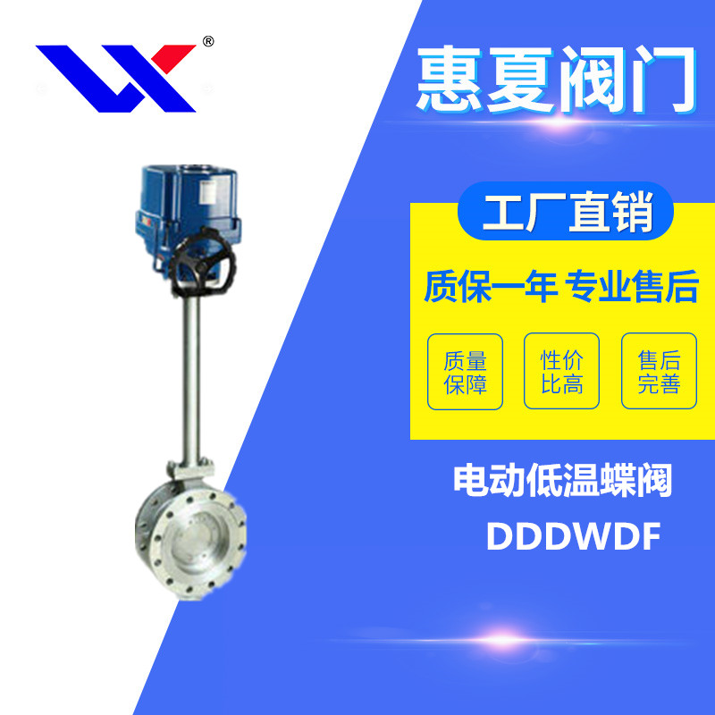 늄�(d��ng)�͜����y