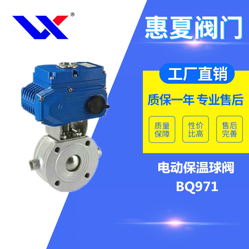 늄�(d��ng)�������y