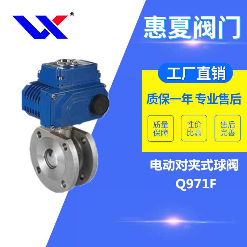 늄�(d��ng)��(du��)�Aʽ���y