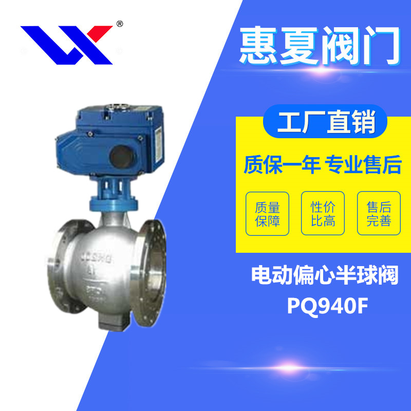 늄�(d��ng)ƫ�İ����y