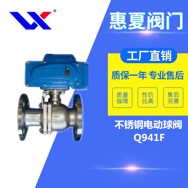 ���P�늄�(d��ng)���y