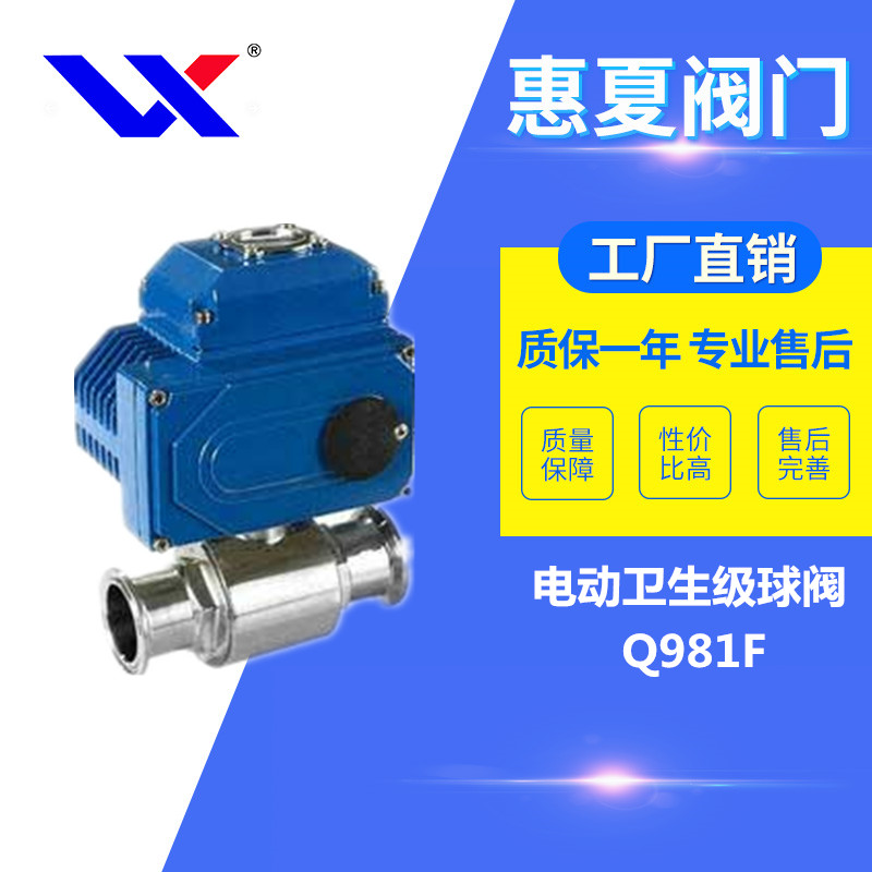 늄�(d��ng)�l(w��i)����(j��)���y