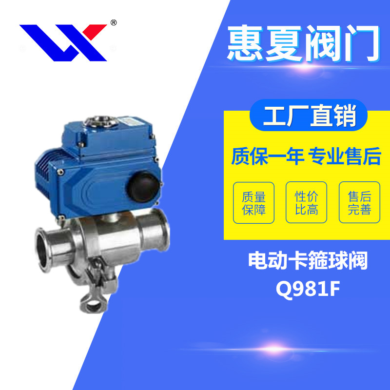 늄�(d��ng)�������y