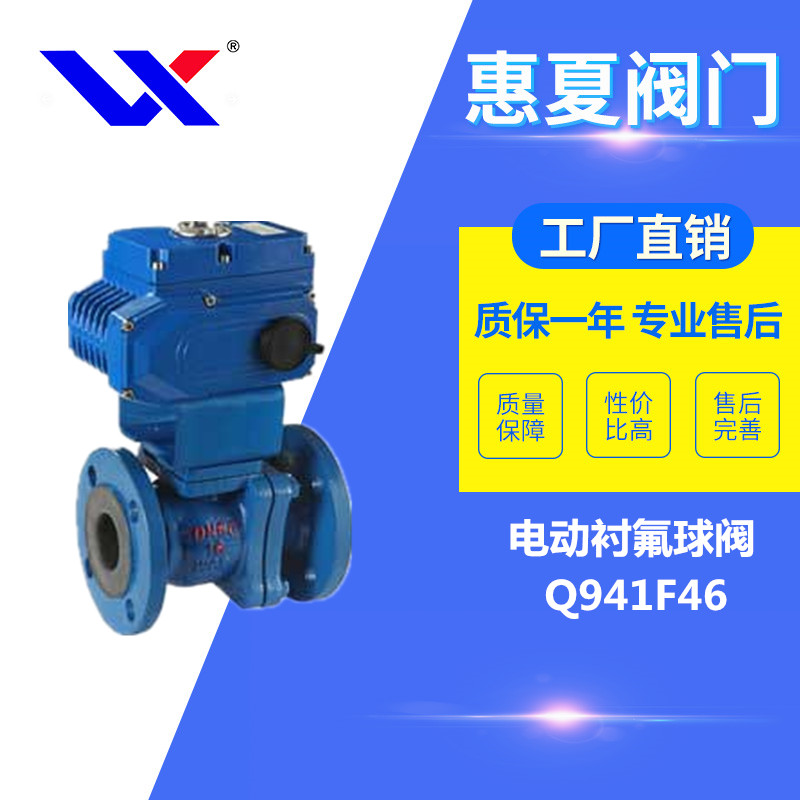 늄�(d��ng)�r�����y