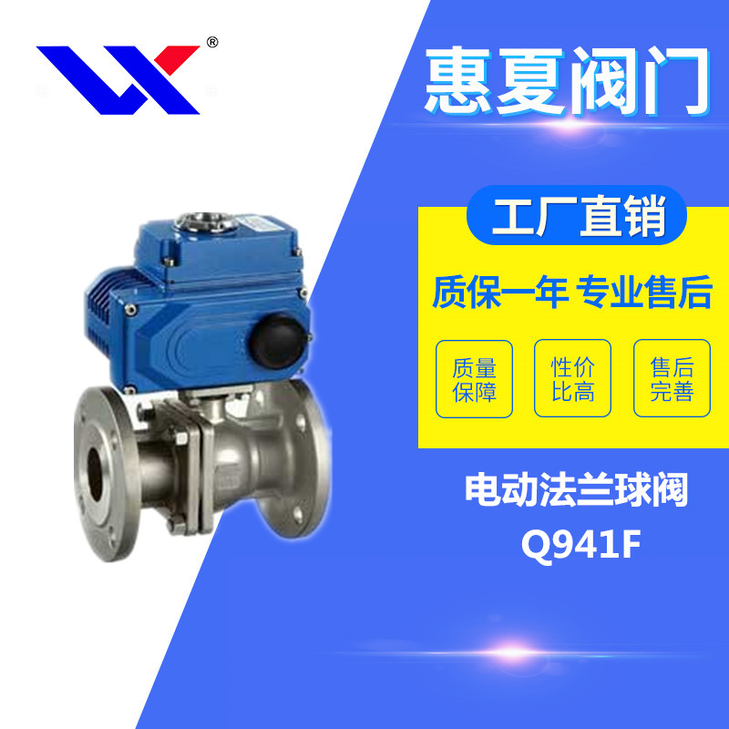 늄�(d��ng)���m���y