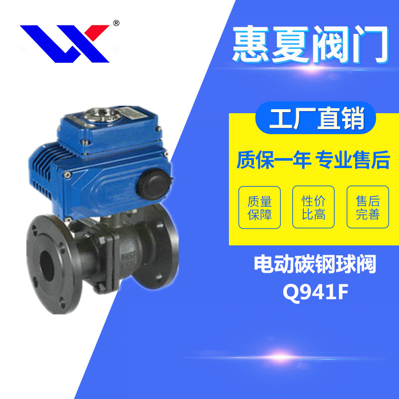 늄�(d��ng)̼����y