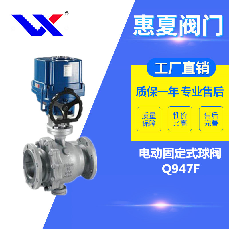 늄�(d��ng)�̶�ʽ���y