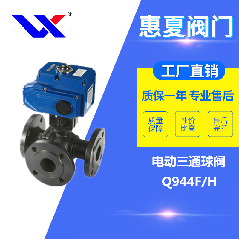 늄�(d��ng)��ͨ���y