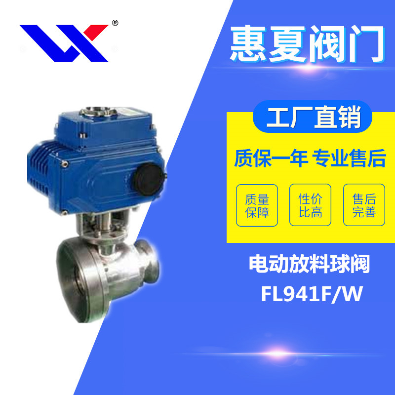 늄�(d��ng)�������y