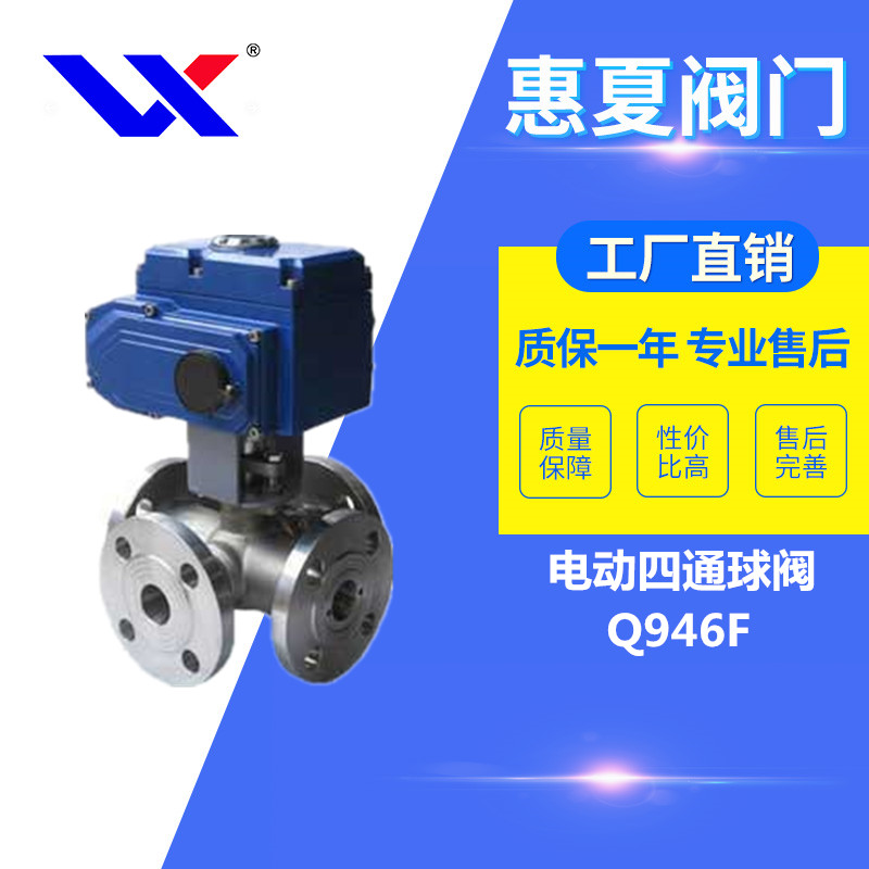 늄�(d��ng)��ͨ���y