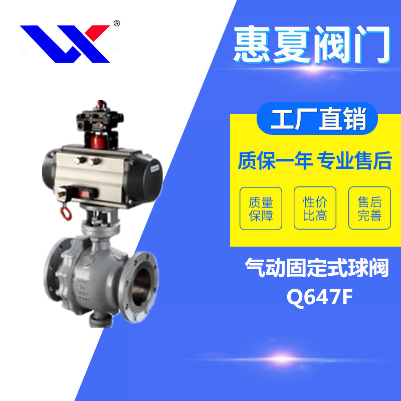 ���(d��ng)�̶�ʽ���y