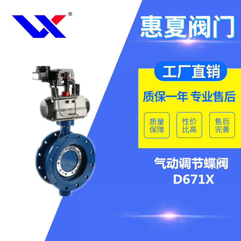 ���(d��ng)�{(di��o)��(ji��)���y