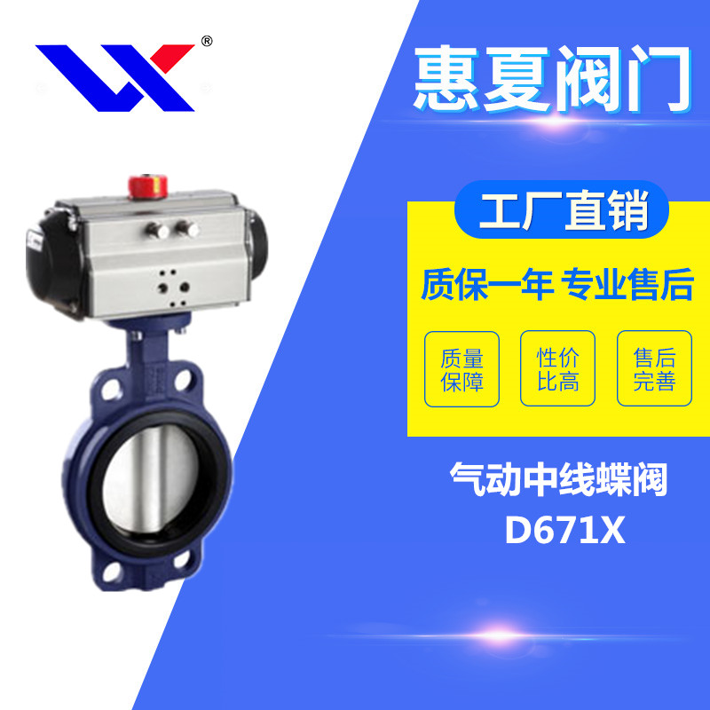 ���(d��ng)�о����y