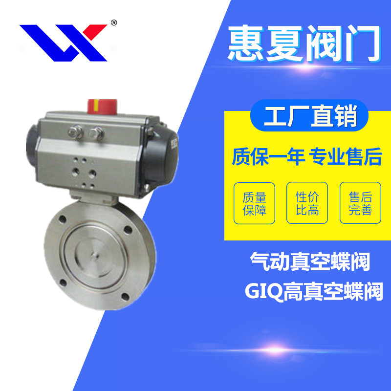 ���(d��ng)��յ��y