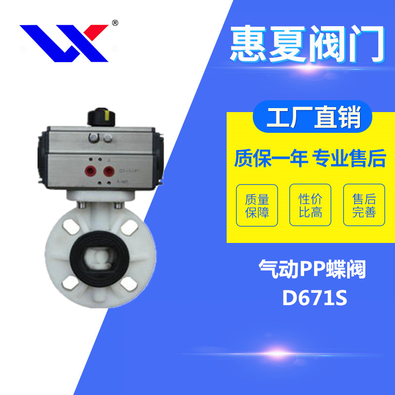 ���(d��ng)PP���y