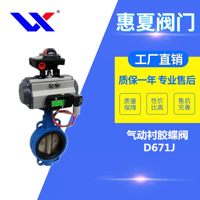 ���(d��ng)�r�z���y