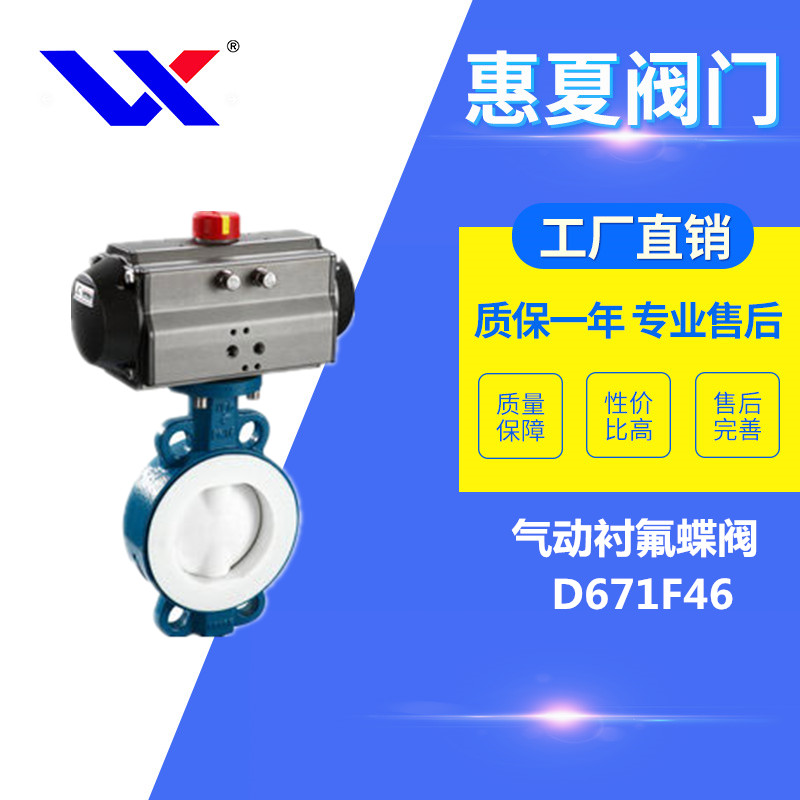 ���(d��ng)�r�����y