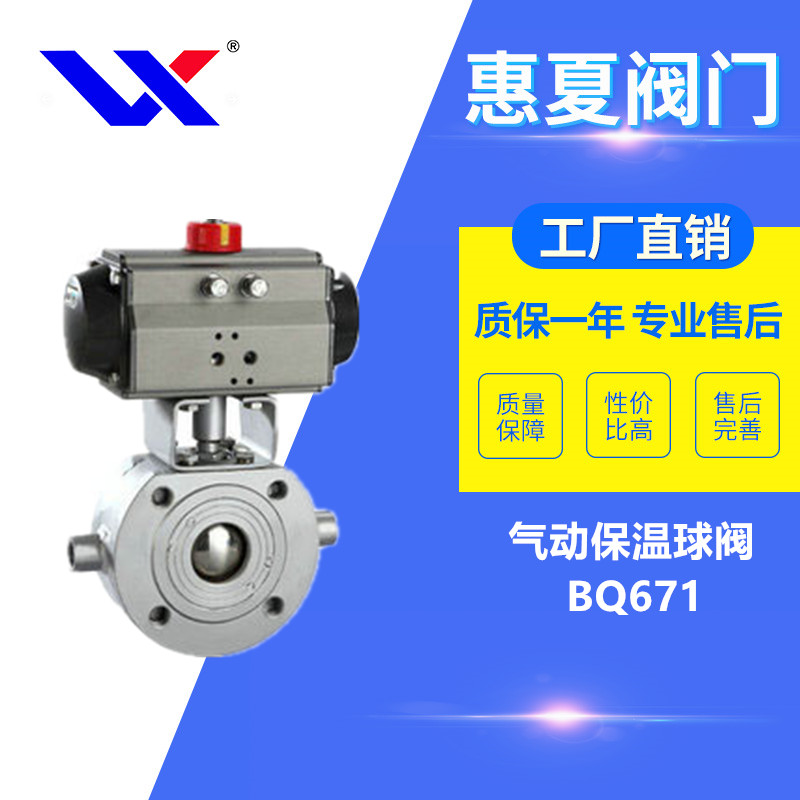 ���(d��ng)�������y