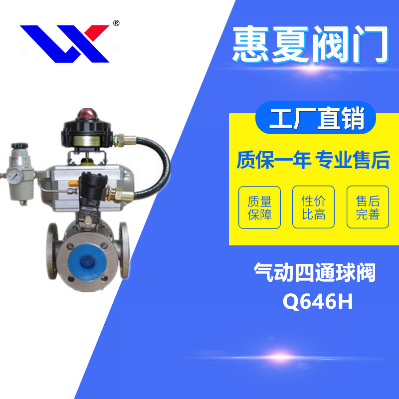 ���(d��ng)��ͨ���y