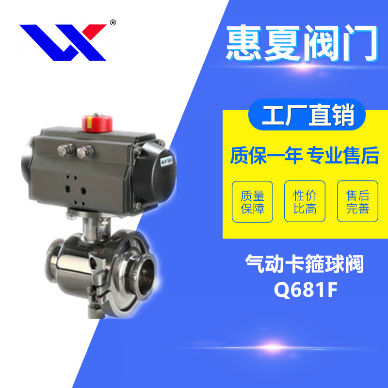 ���(d��ng)�������y