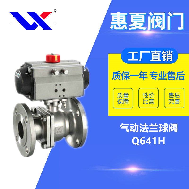 ���(d��ng)���m���y