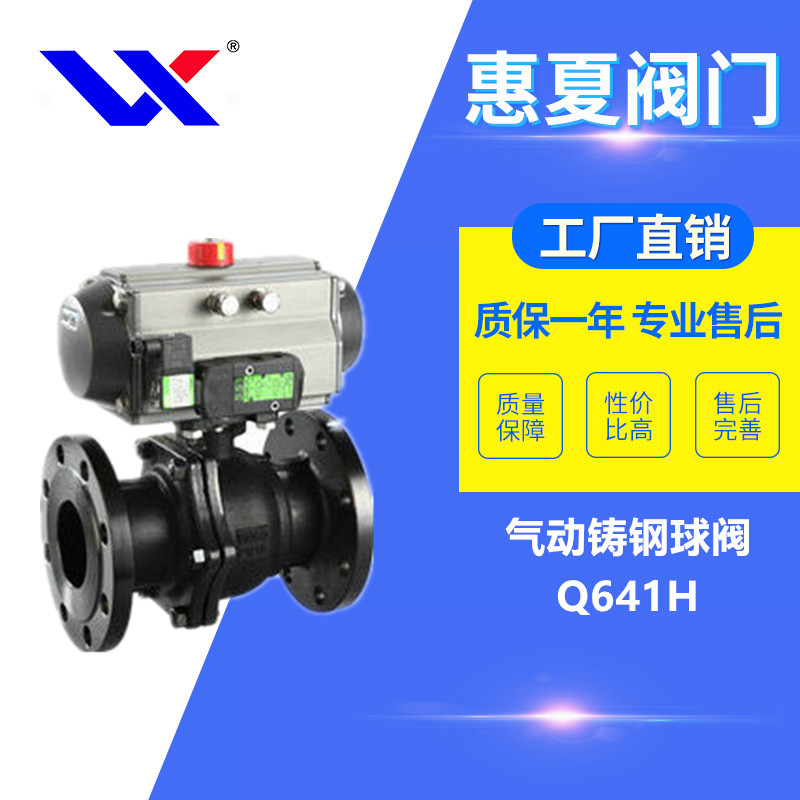 ���(d��ng)�T����y