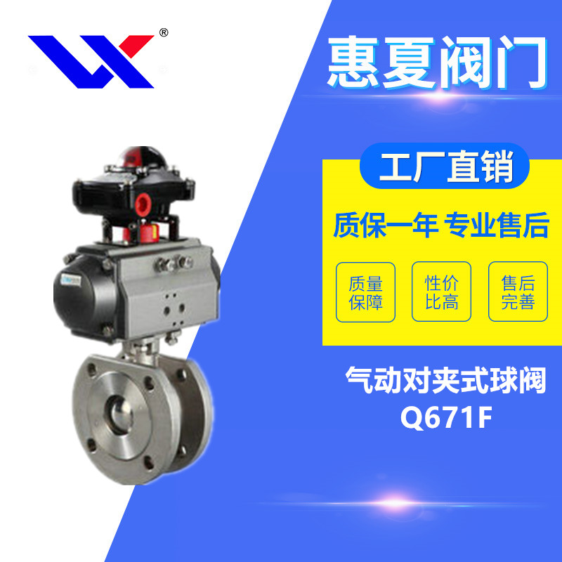 ���(d��ng)��(du��)�Aʽ���y