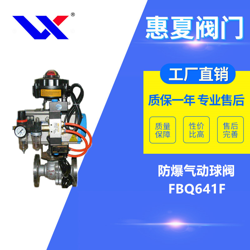 �������(d��ng)���y