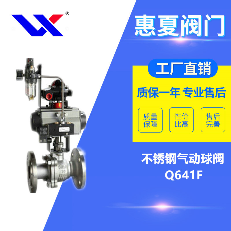 ���P䓚��(d��ng)���y