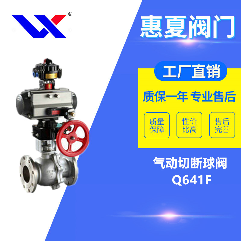 ���(d��ng)�Д����y