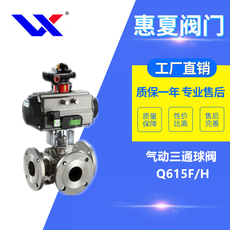 ���(d��ng)��ͨ���y